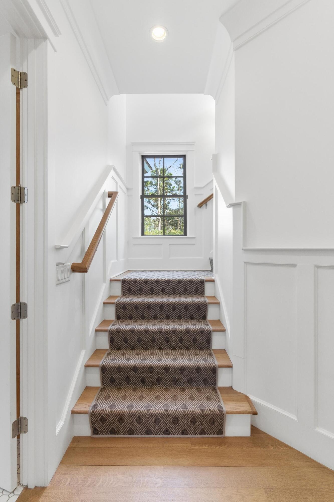 1334 Old Rosebud Trail