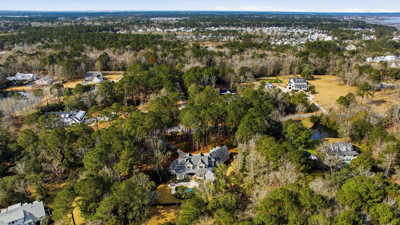 1334 Old Rosebud Trail