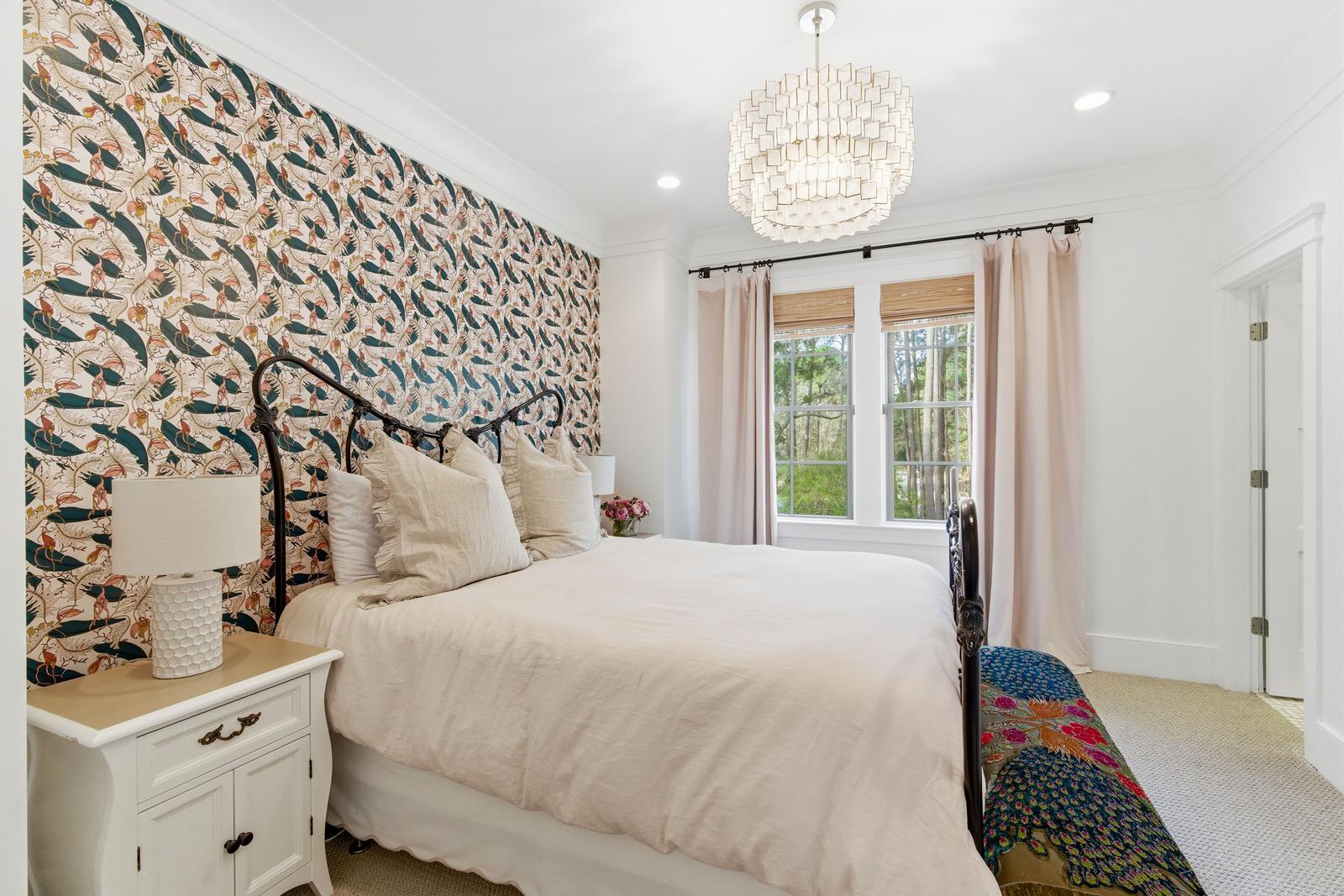 1334 Old Rosebud Trail