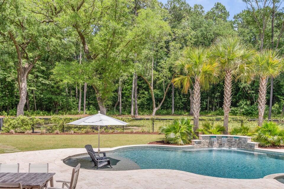 1334 Old Rosebud Trail