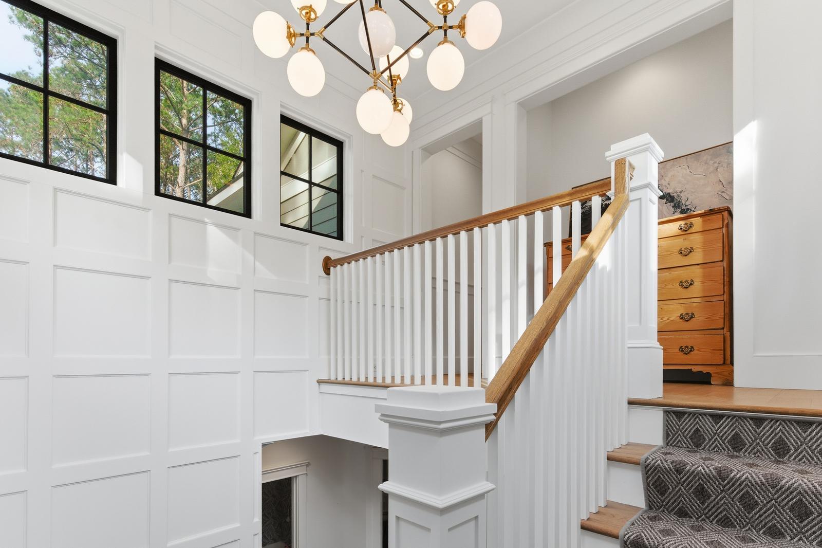 1334 Old Rosebud Trail