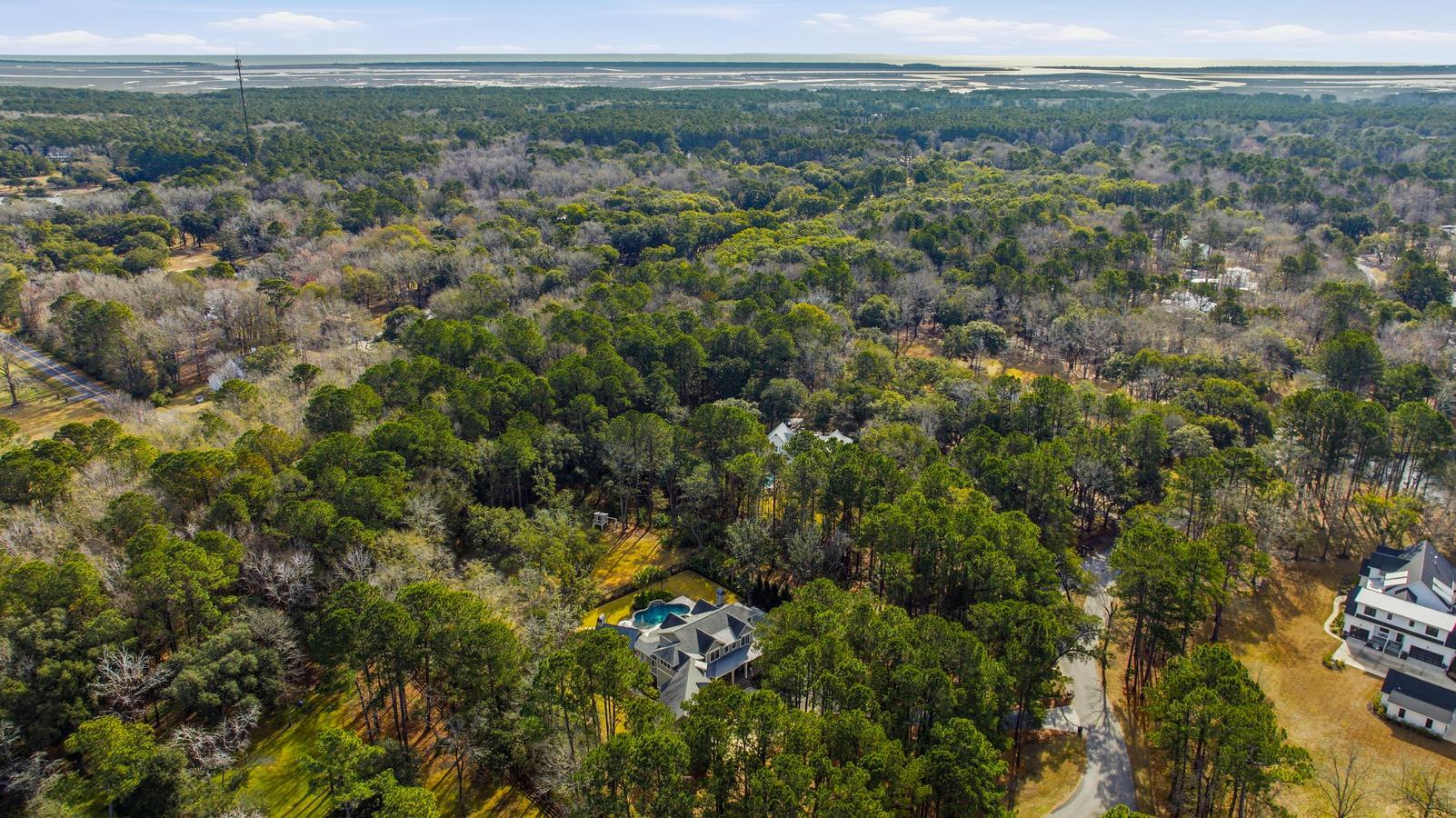 1334 Old Rosebud Trail