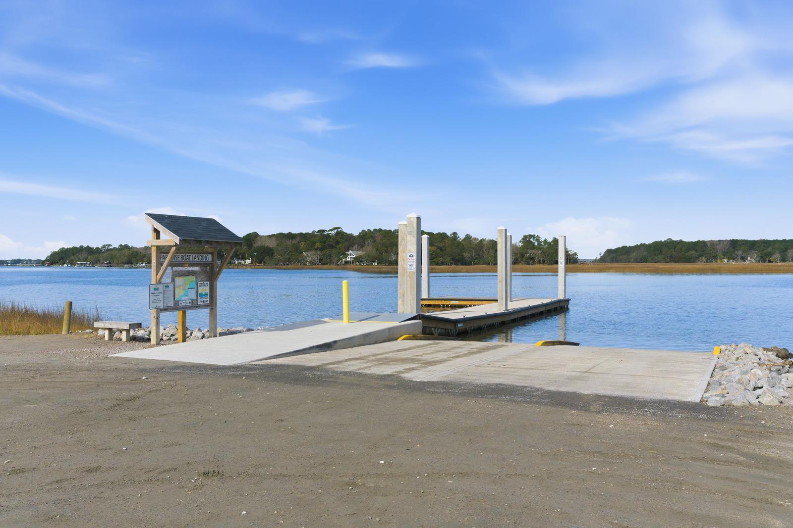 1334 Old Rosebud Trail