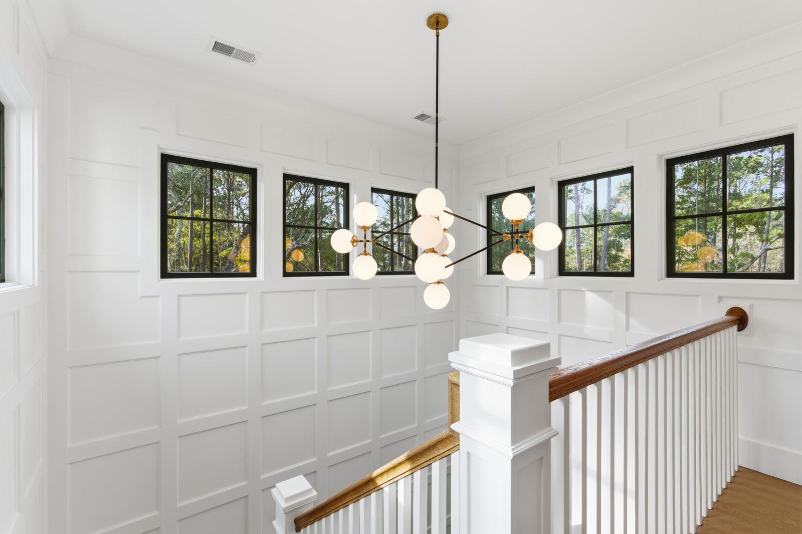 1334 Old Rosebud Trail