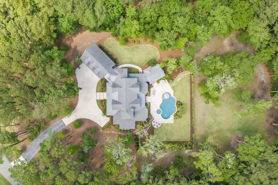 1334 Old Rosebud Trail