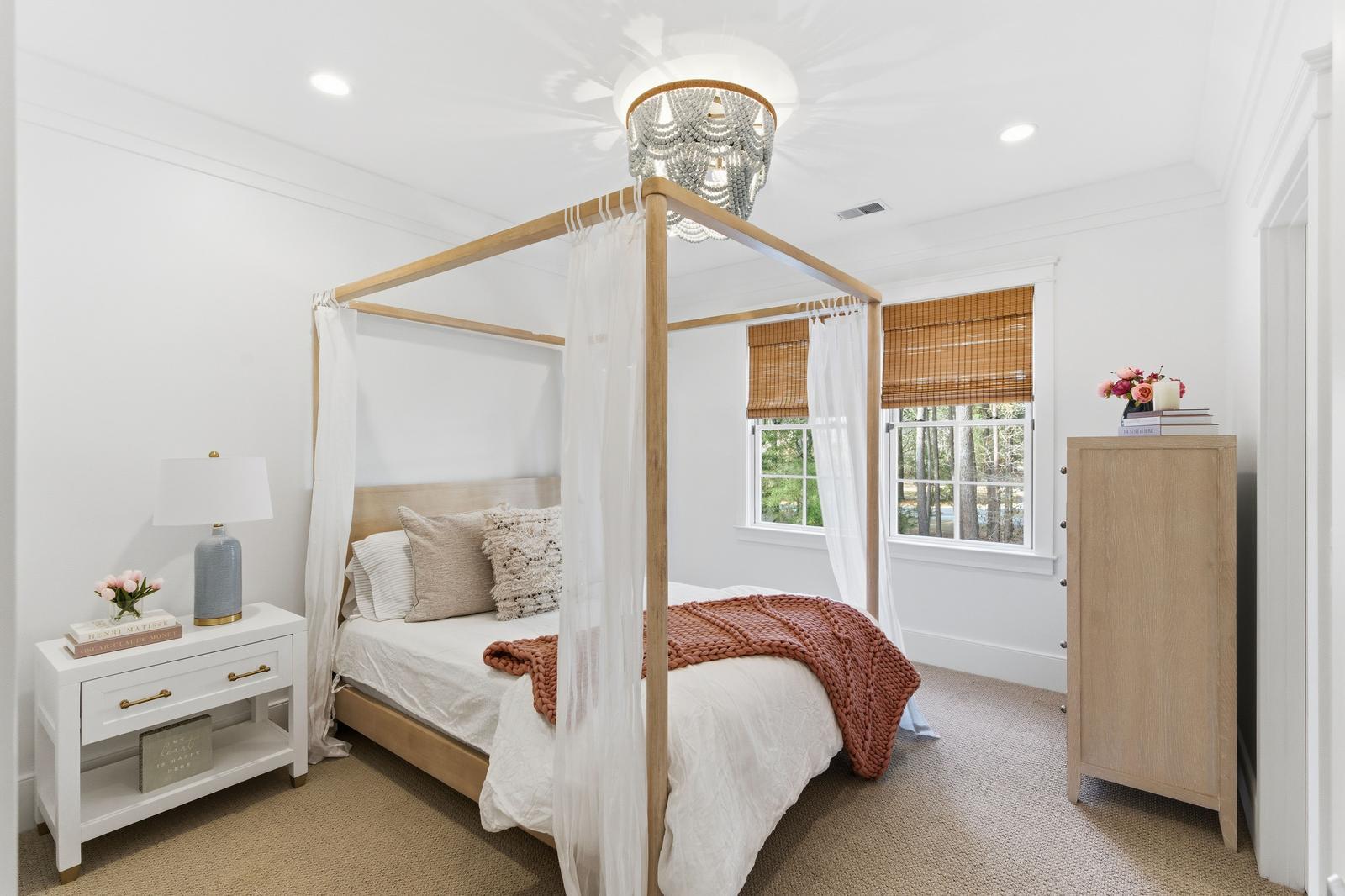 1334 Old Rosebud Trail