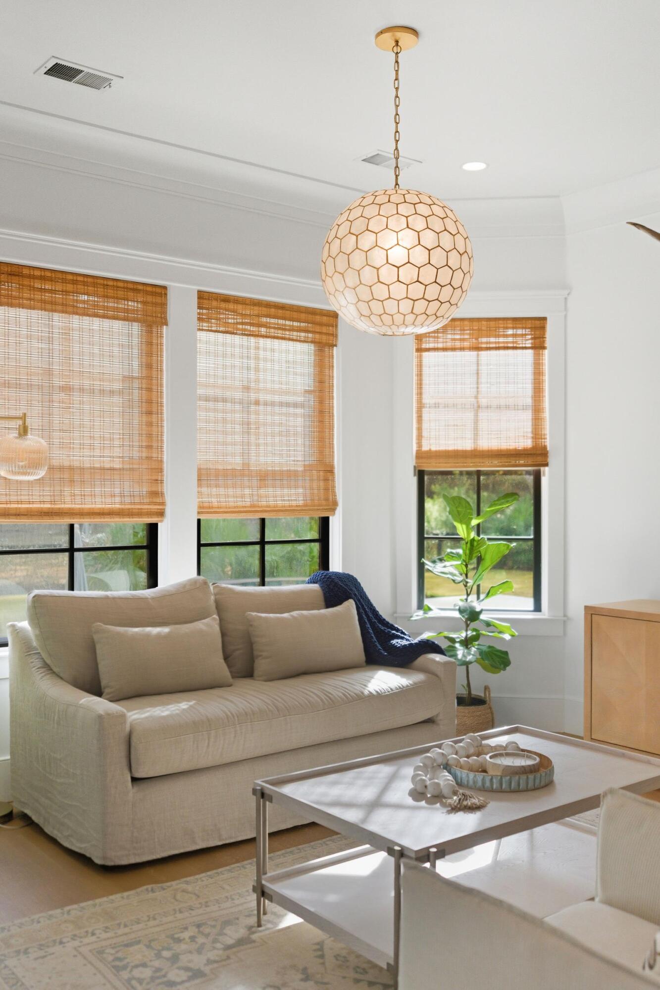 1334 Old Rosebud Trail