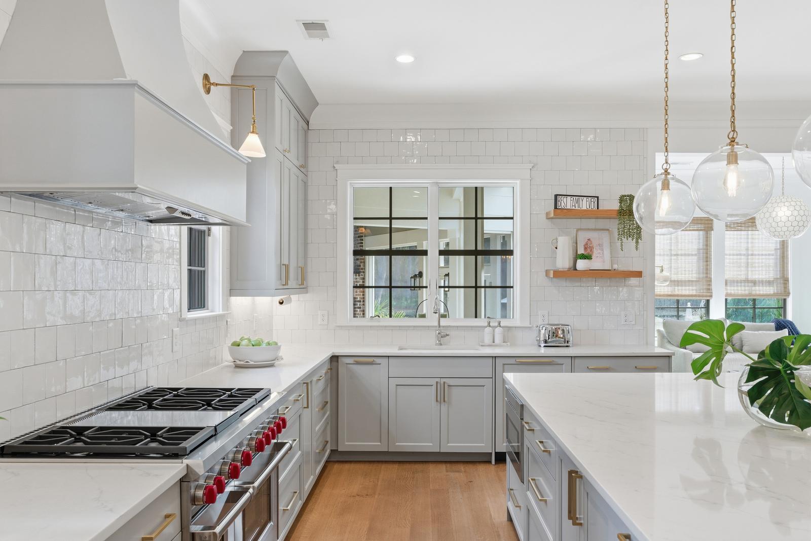 1334 Old Rosebud Trail