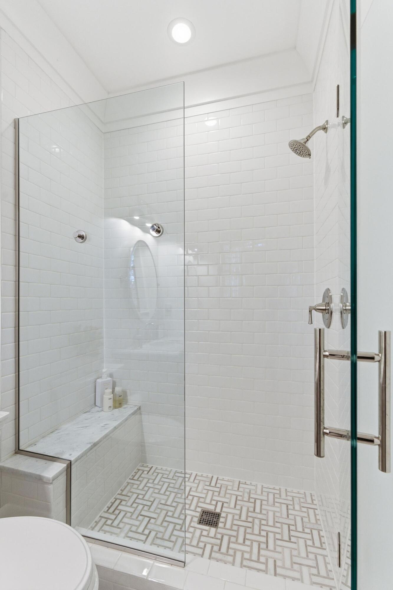 1334 Old Rosebud Trail