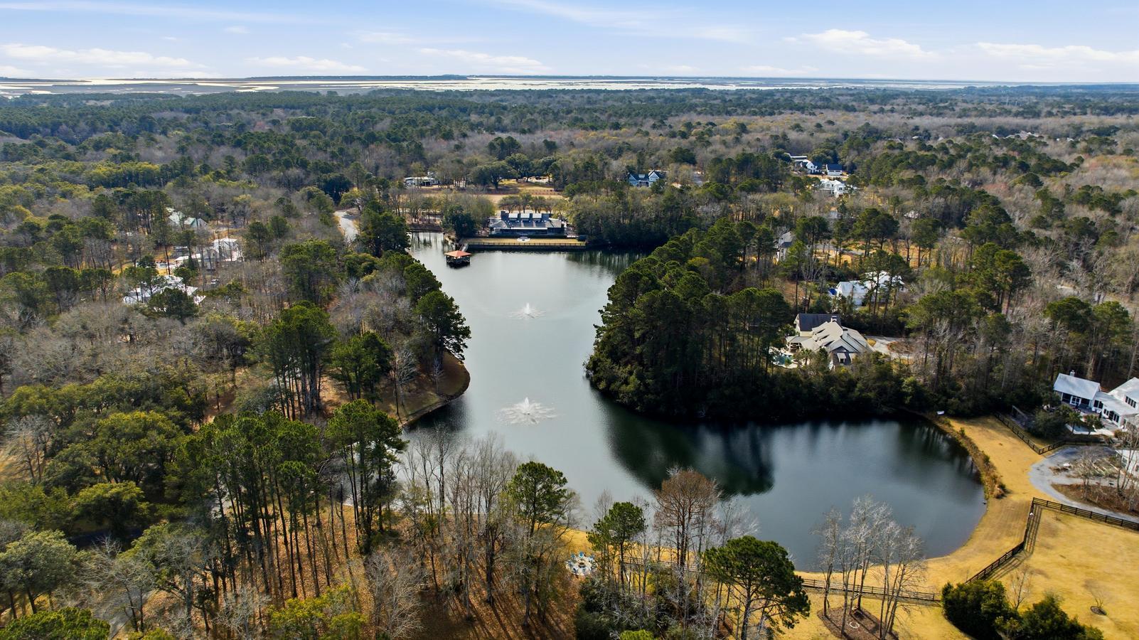 1334 Old Rosebud Trail