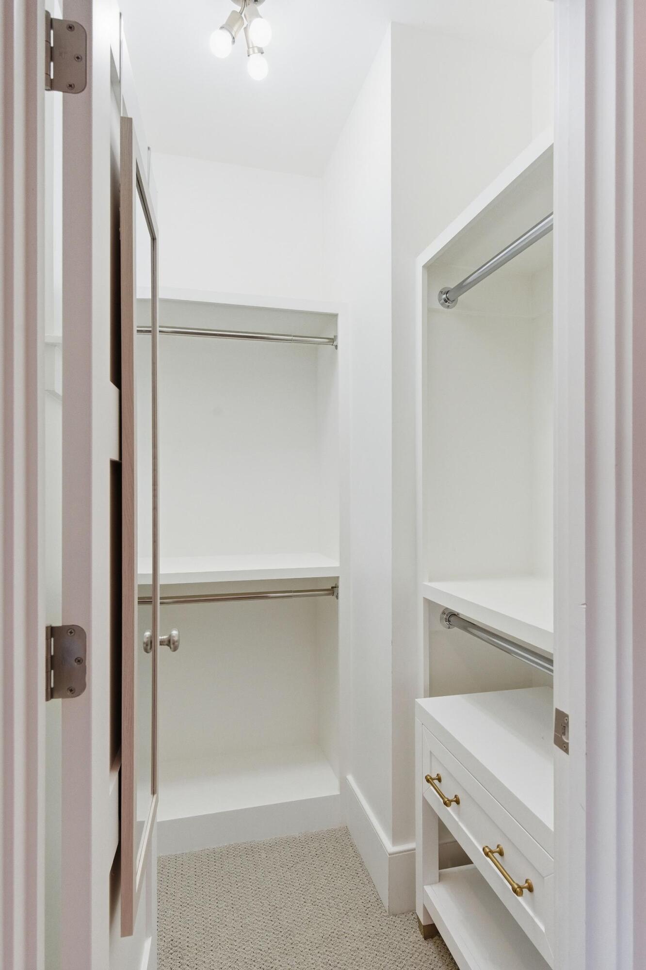 1334 Old Rosebud Trail