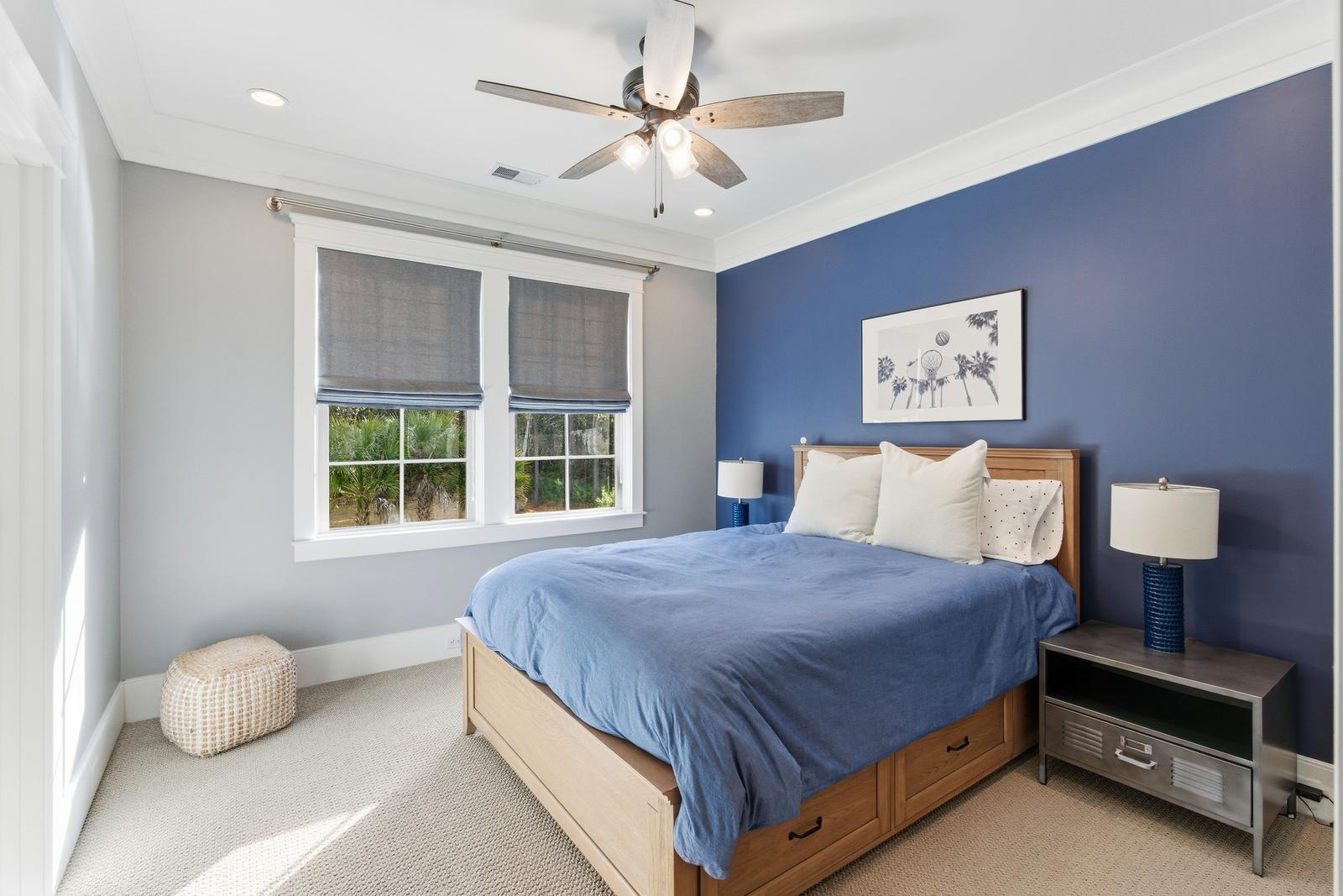 1334 Old Rosebud Trail