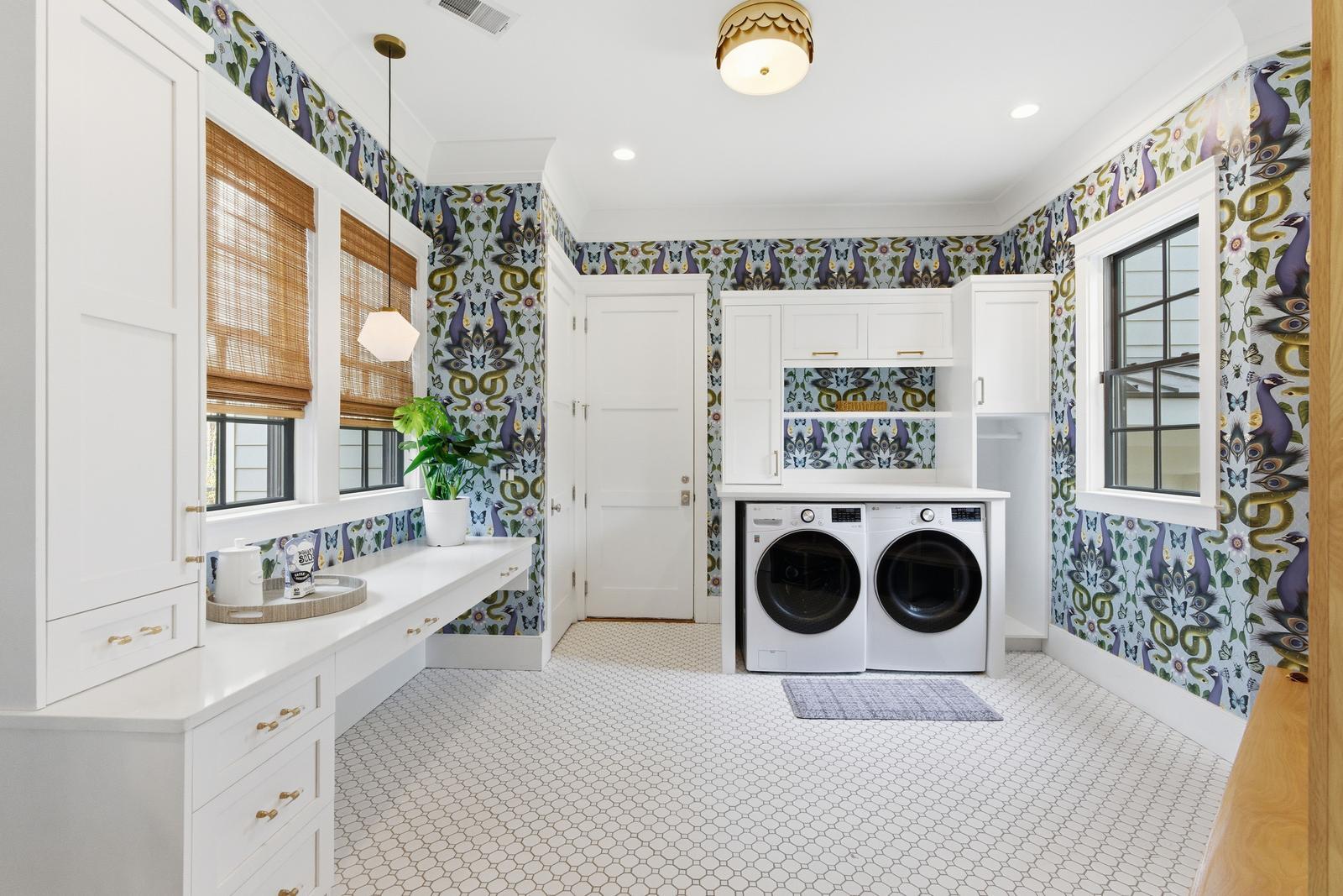 1334 Old Rosebud Trail