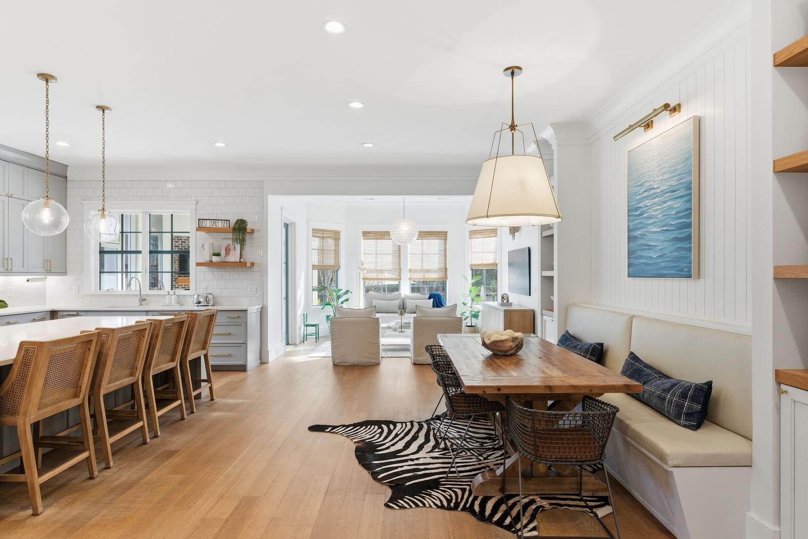 1334 Old Rosebud Trail