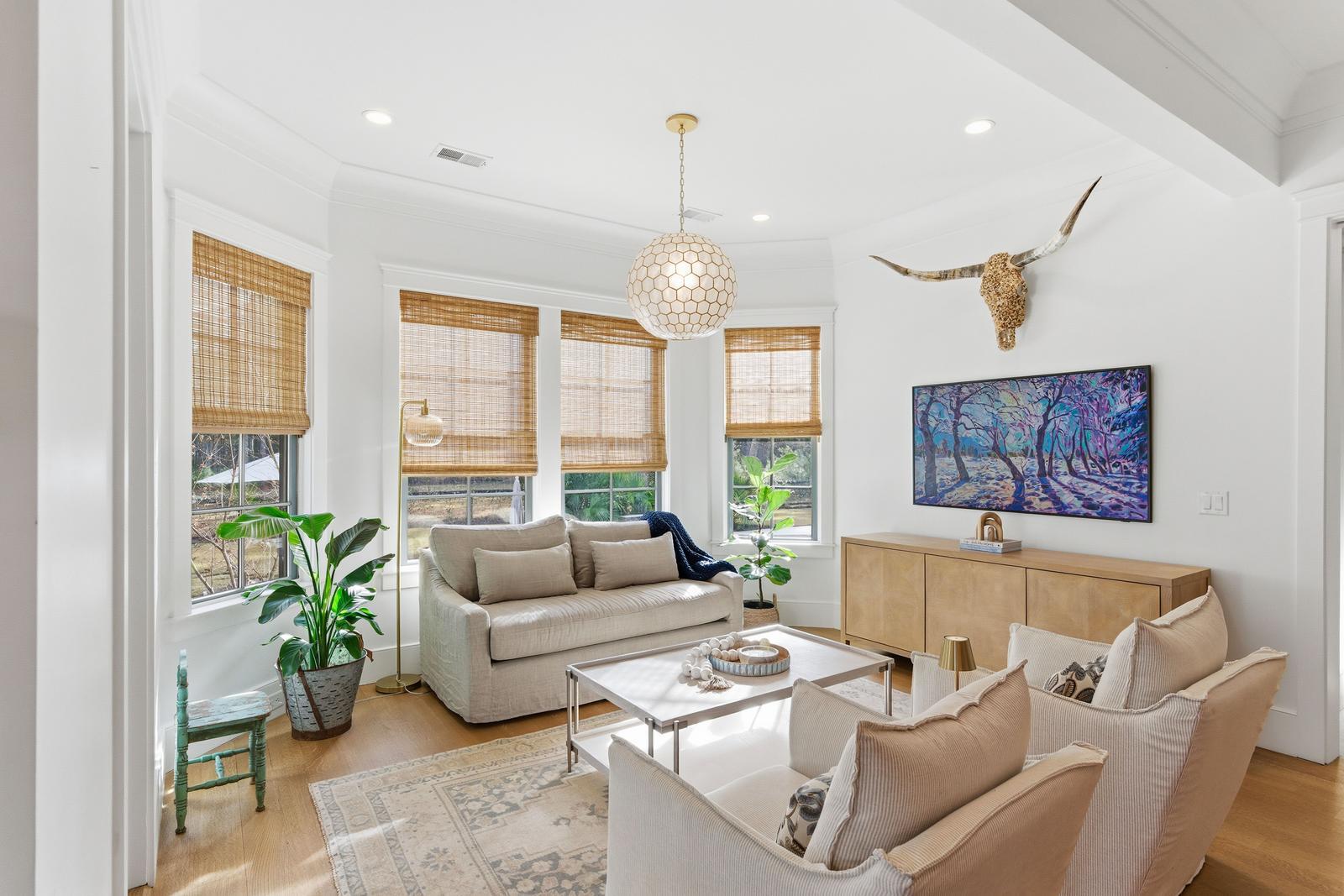 1334 Old Rosebud Trail