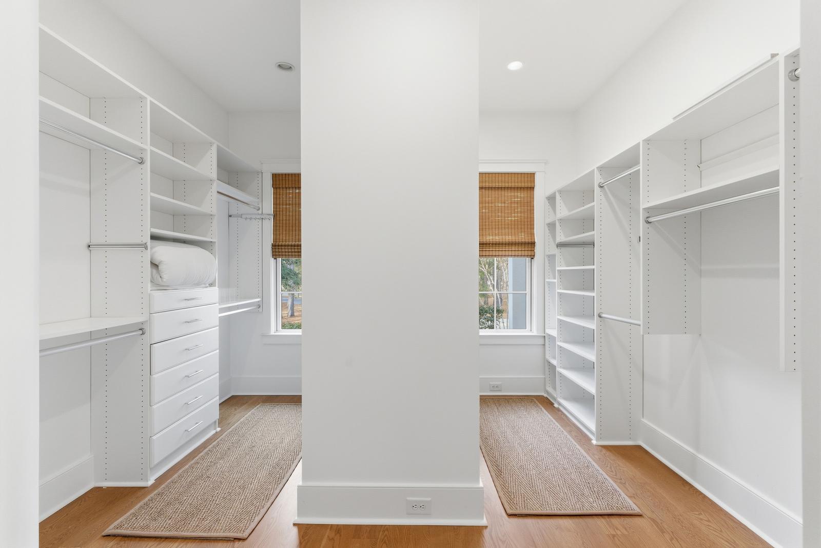 1334 Old Rosebud Trail