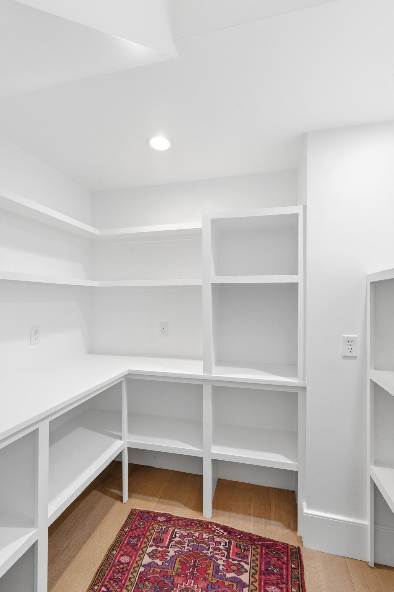 1334 Old Rosebud Trail