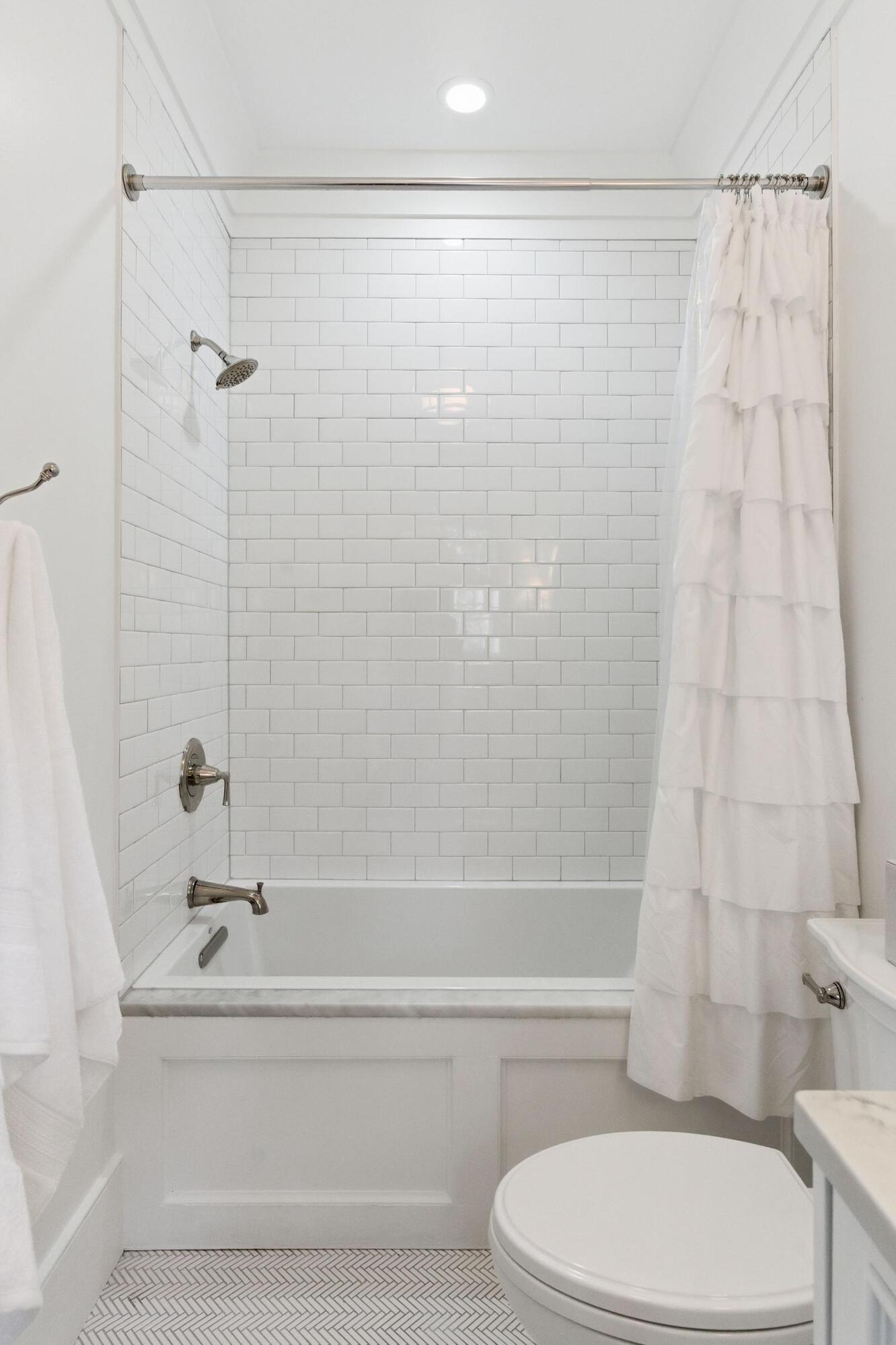 1334 Old Rosebud Trail