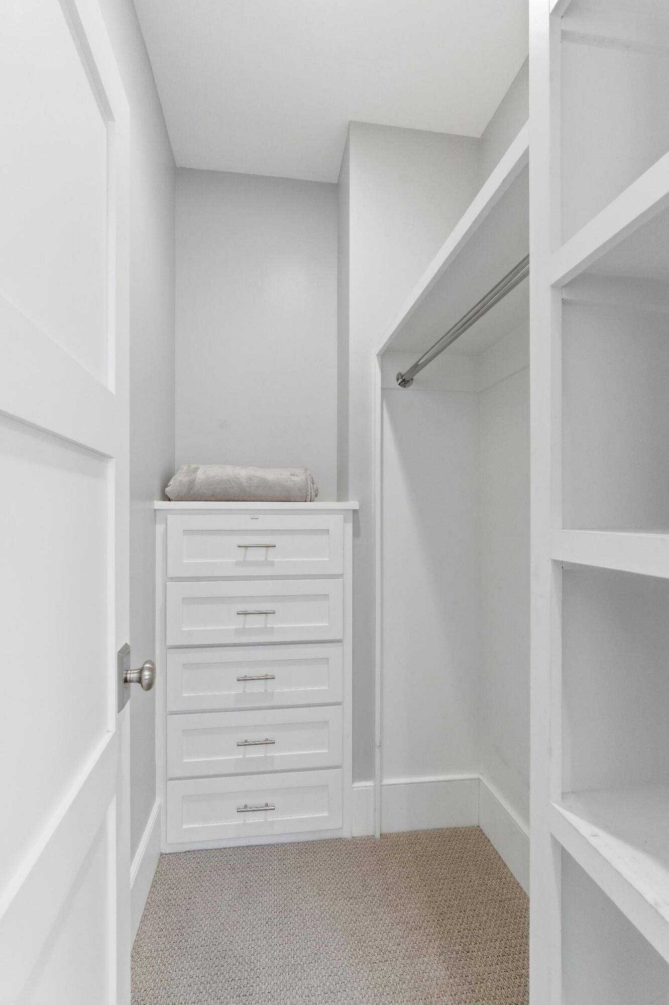 1334 Old Rosebud Trail