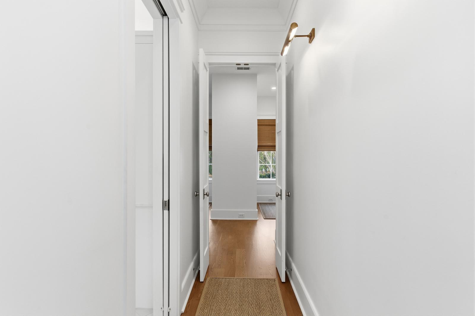 1334 Old Rosebud Trail