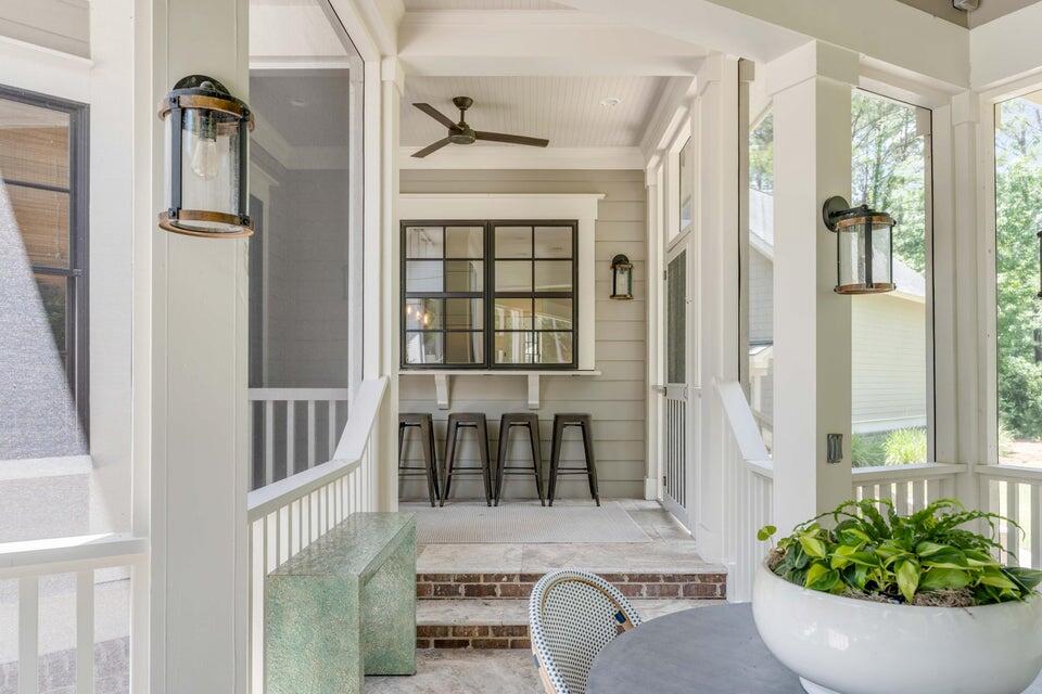 1334 Old Rosebud Trail