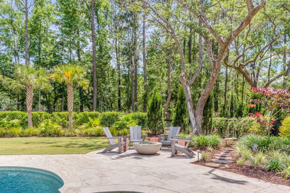 1334 Old Rosebud Trail