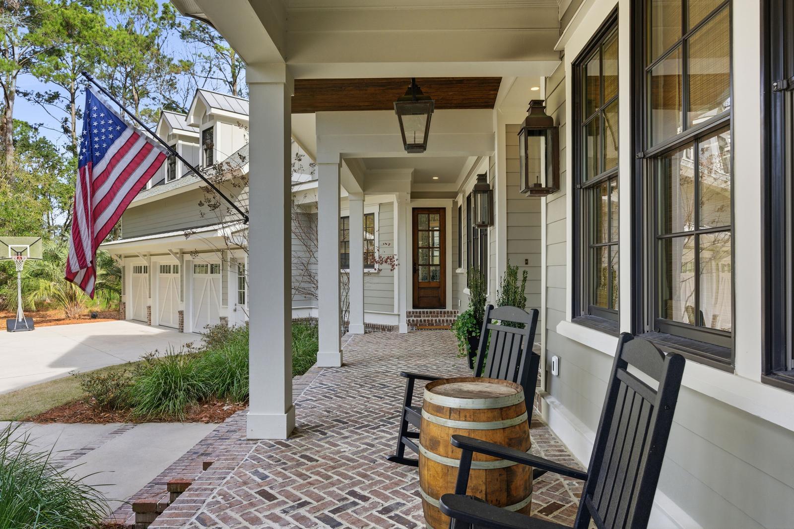 1334 Old Rosebud Trail