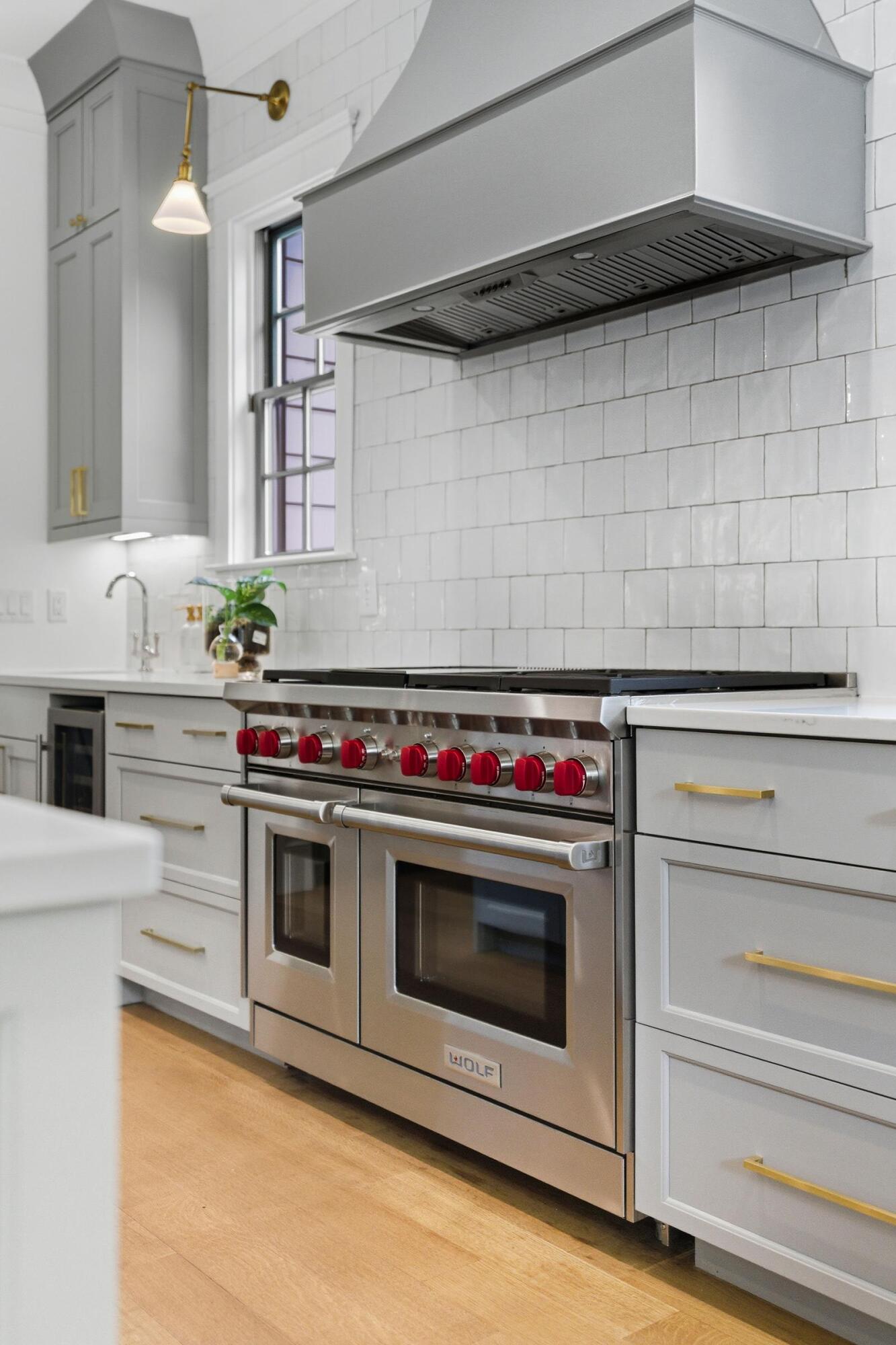 1334 Old Rosebud Trail