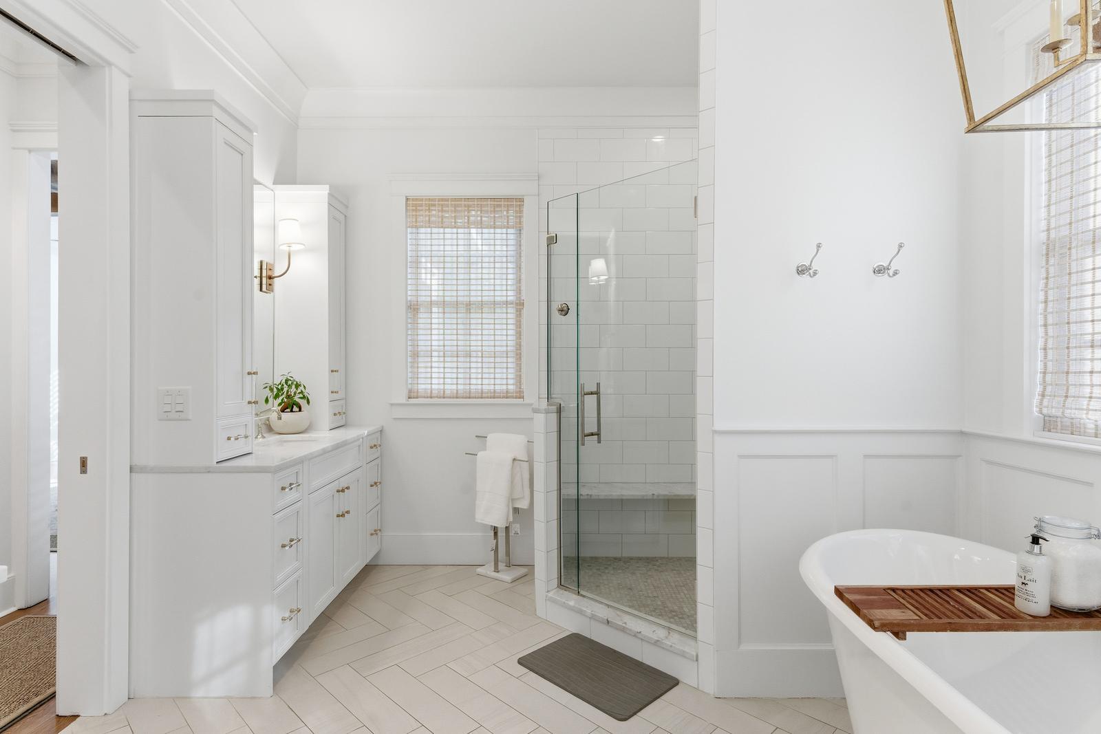 1334 Old Rosebud Trail