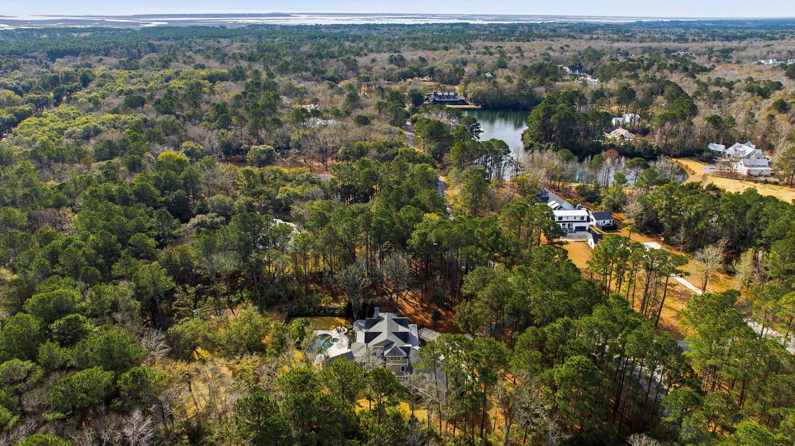 1334 Old Rosebud Trail