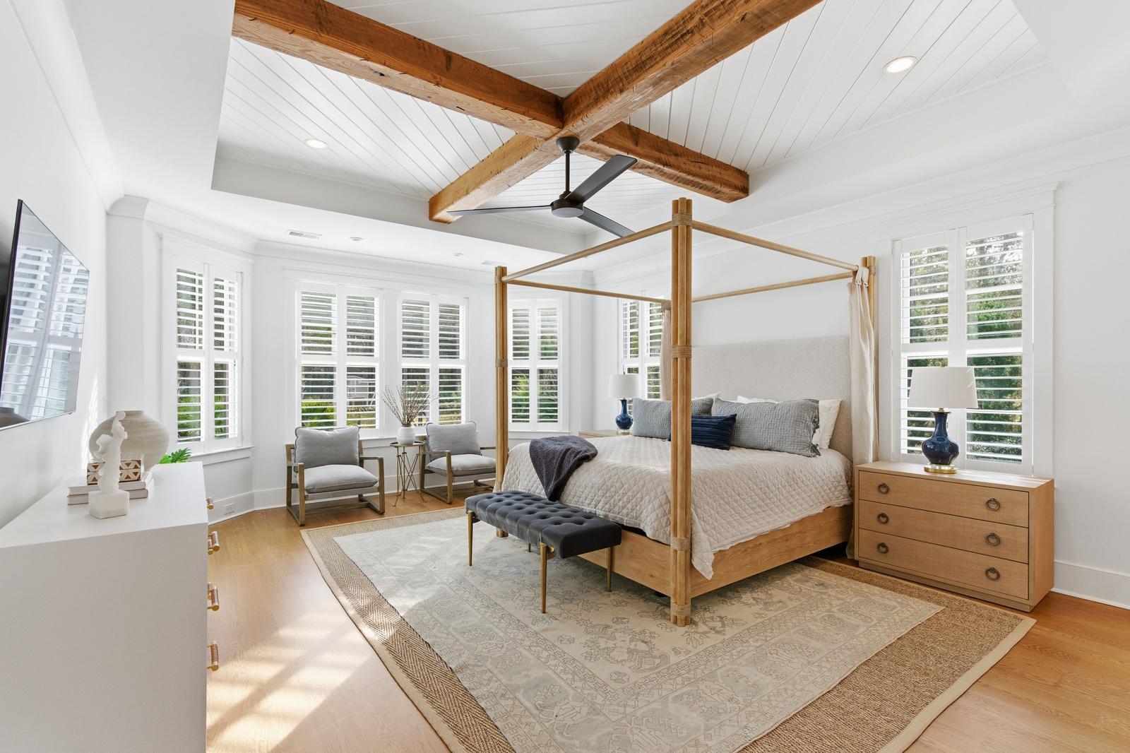 1334 Old Rosebud Trail