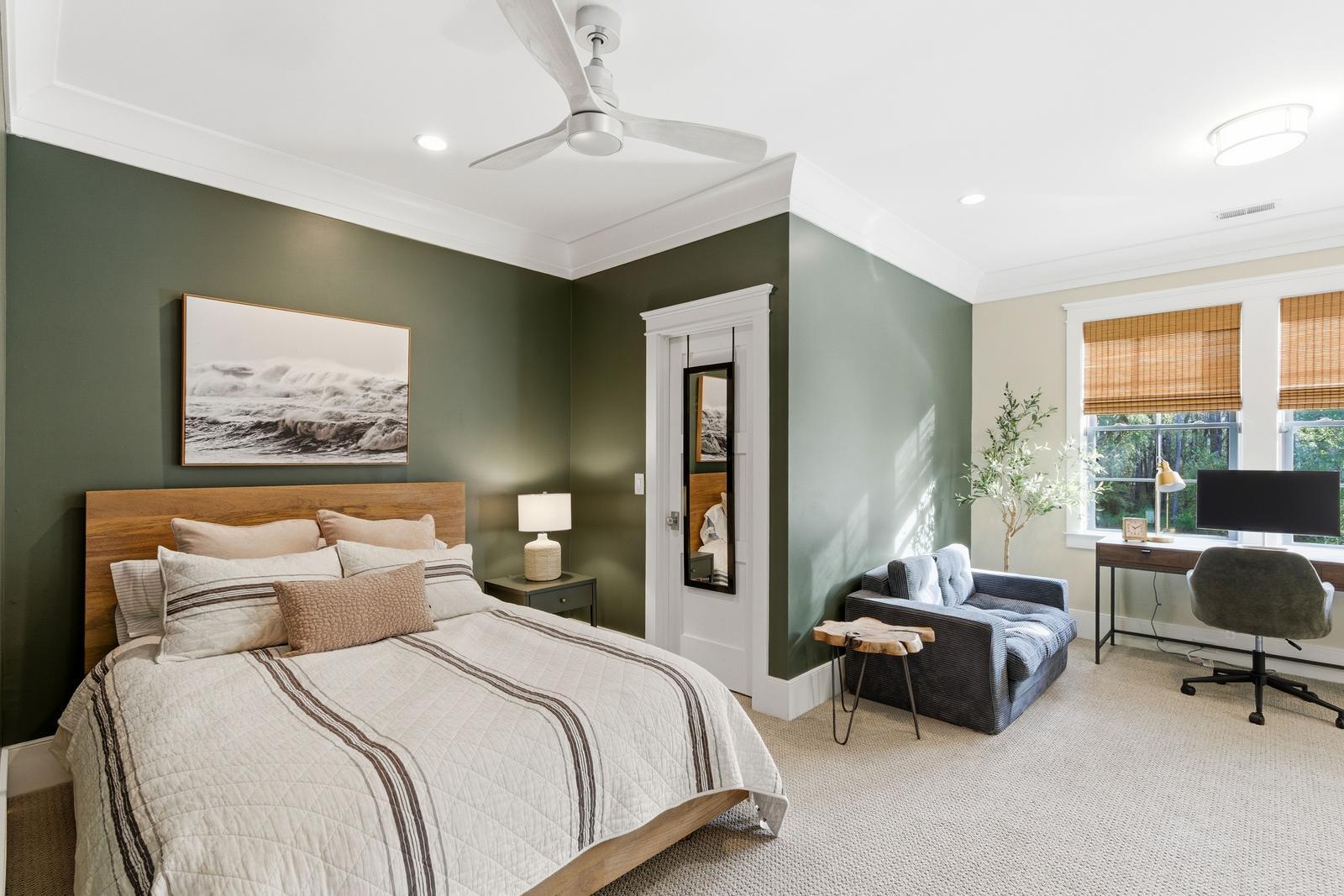 1334 Old Rosebud Trail