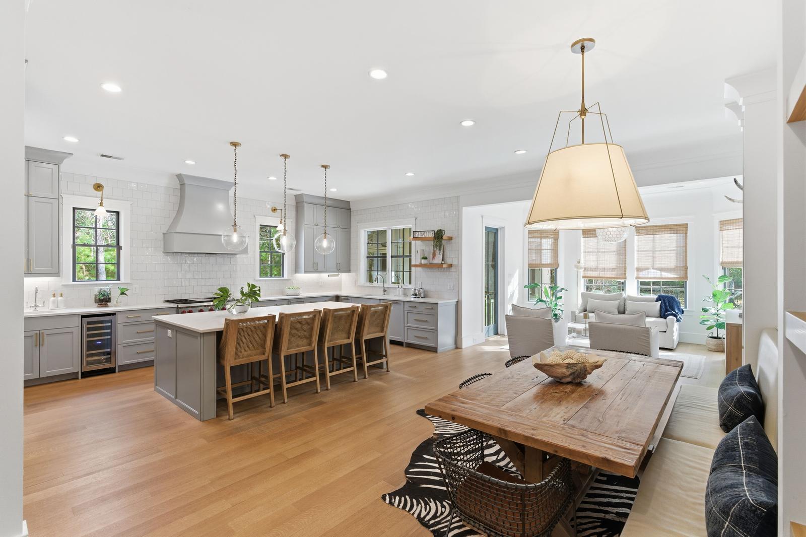 1334 Old Rosebud Trail