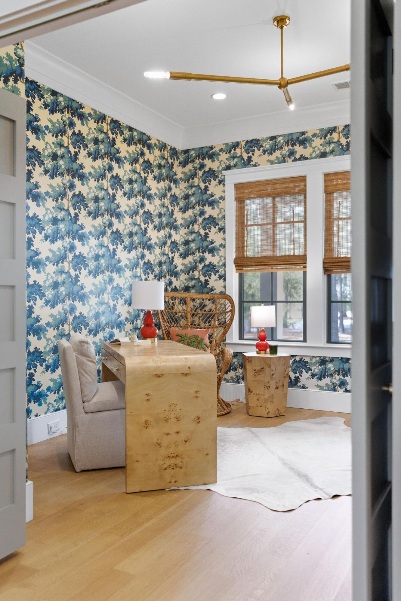 1334 Old Rosebud Trail