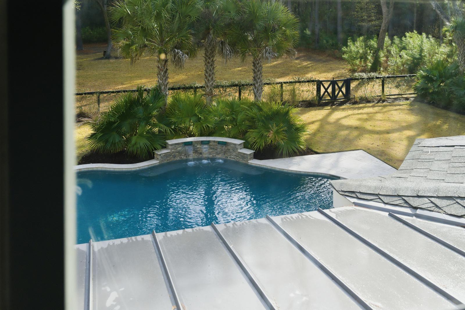 1334 Old Rosebud Trail