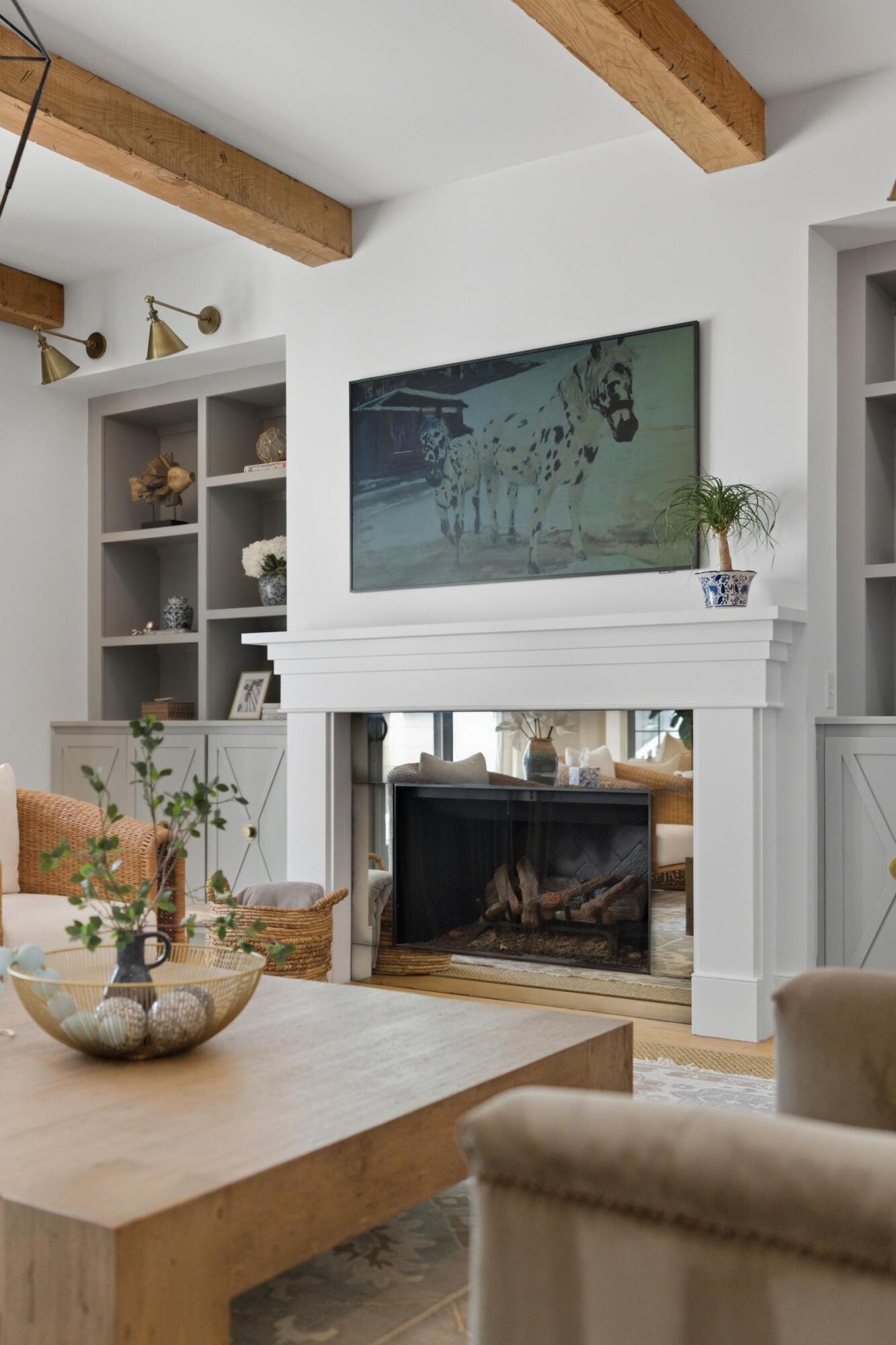 1334 Old Rosebud Trail