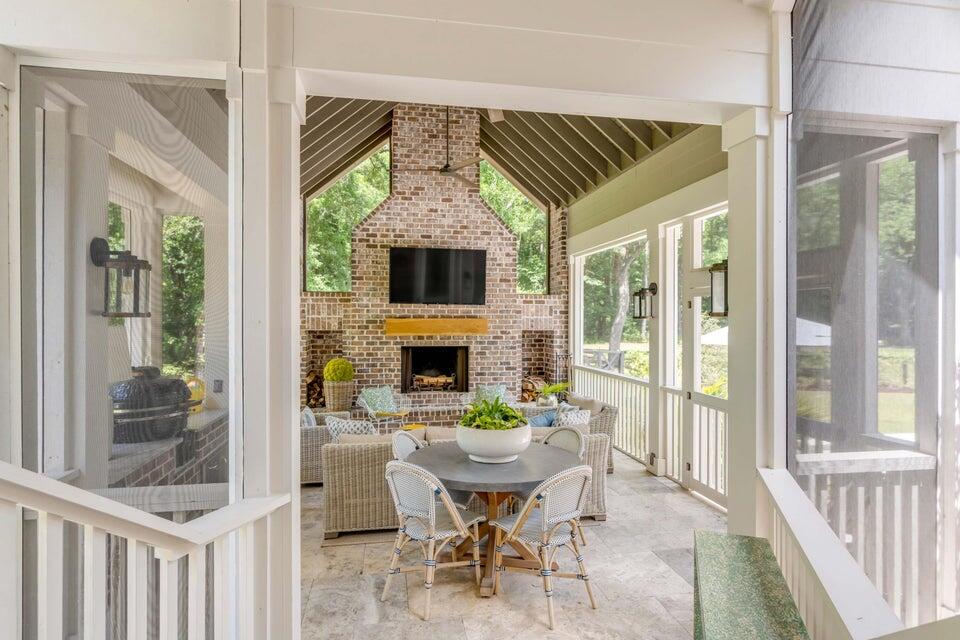 1334 Old Rosebud Trail