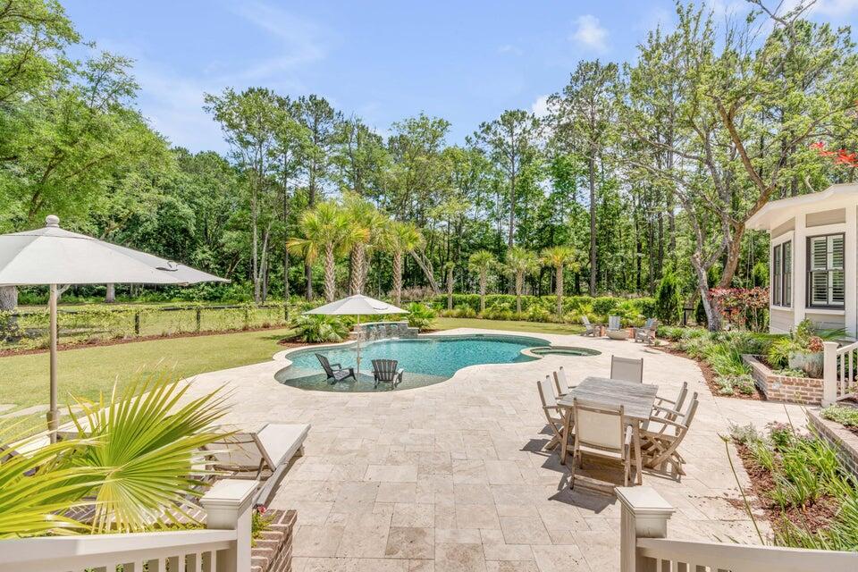 1334 Old Rosebud Trail