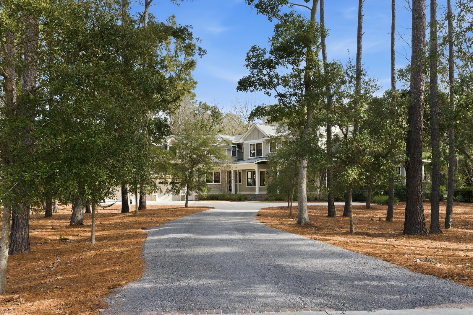 1334 Old Rosebud Trail