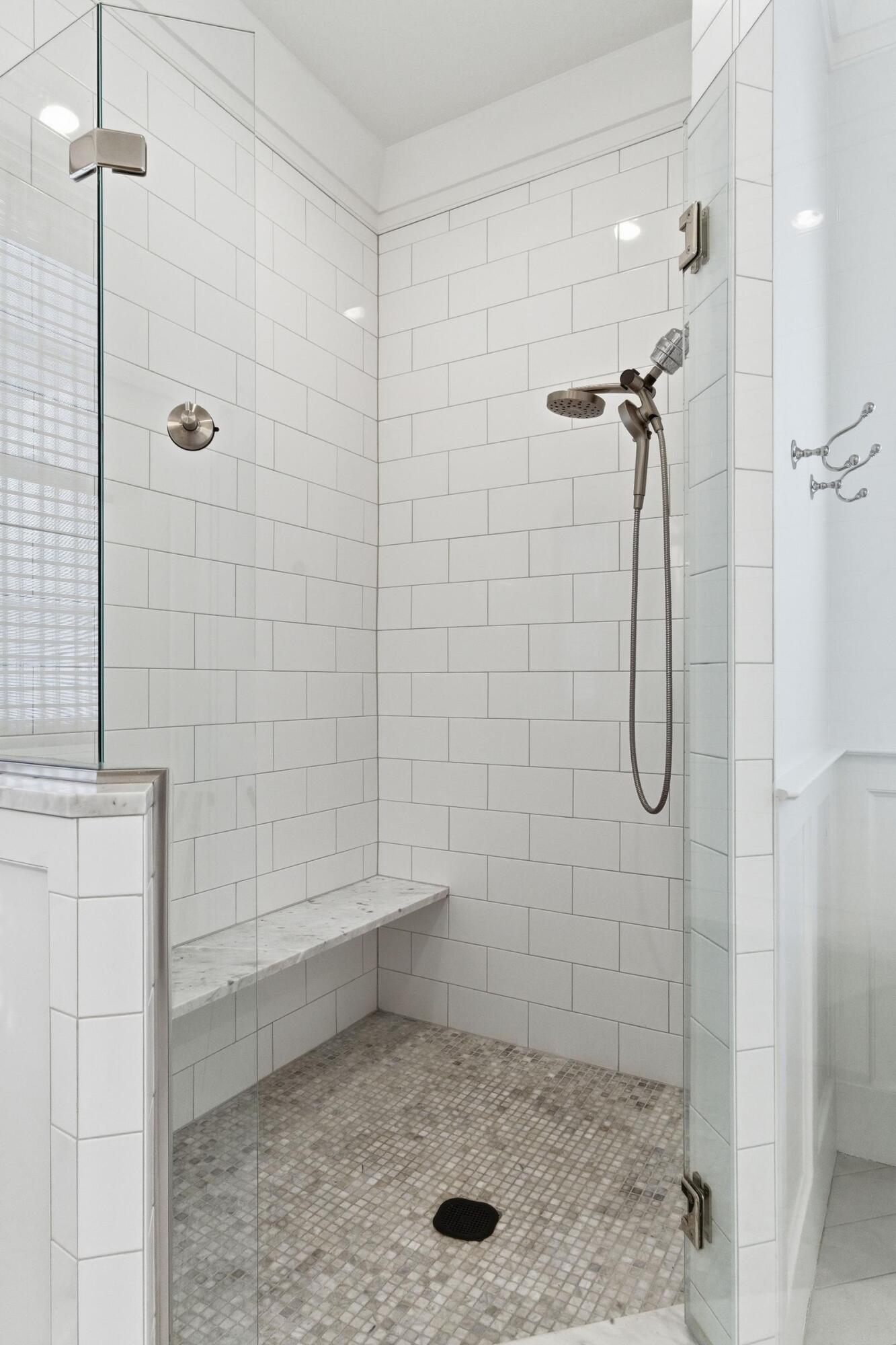 1334 Old Rosebud Trail