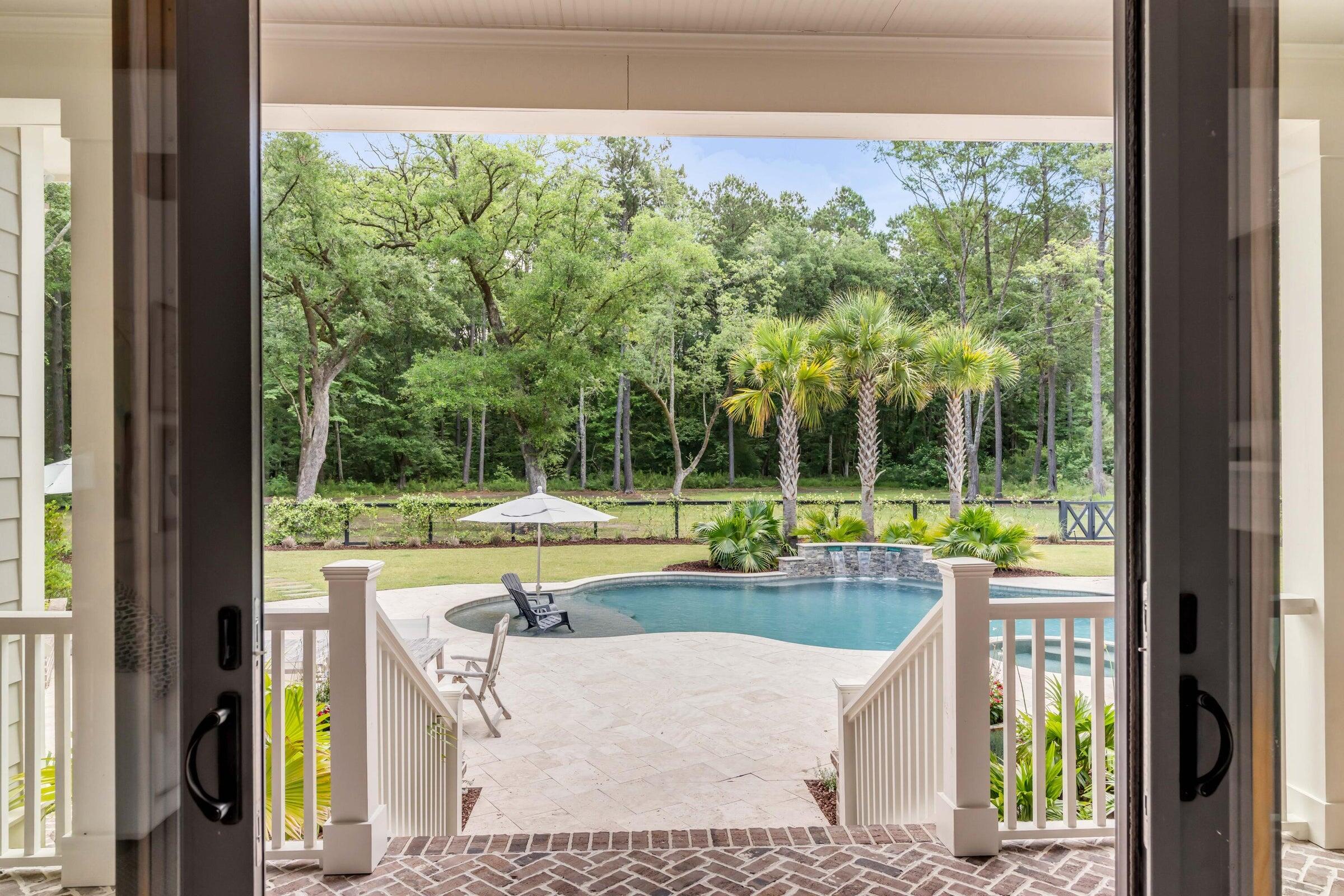 1334 Old Rosebud Trail