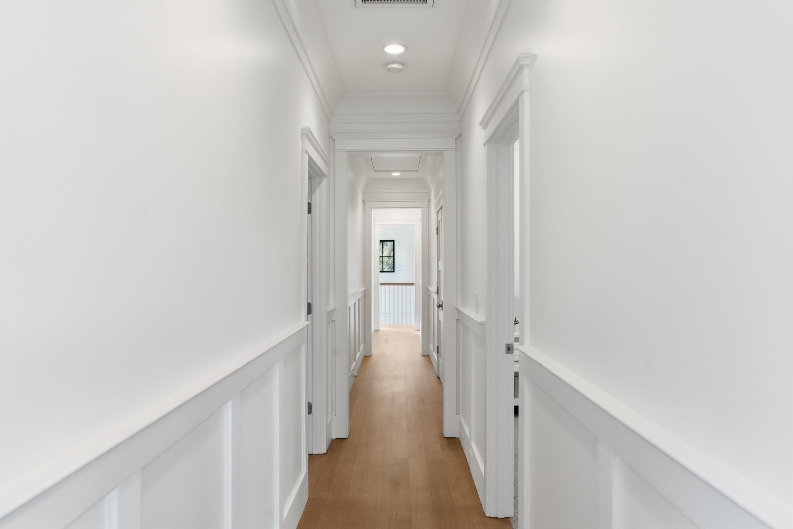 1334 Old Rosebud Trail