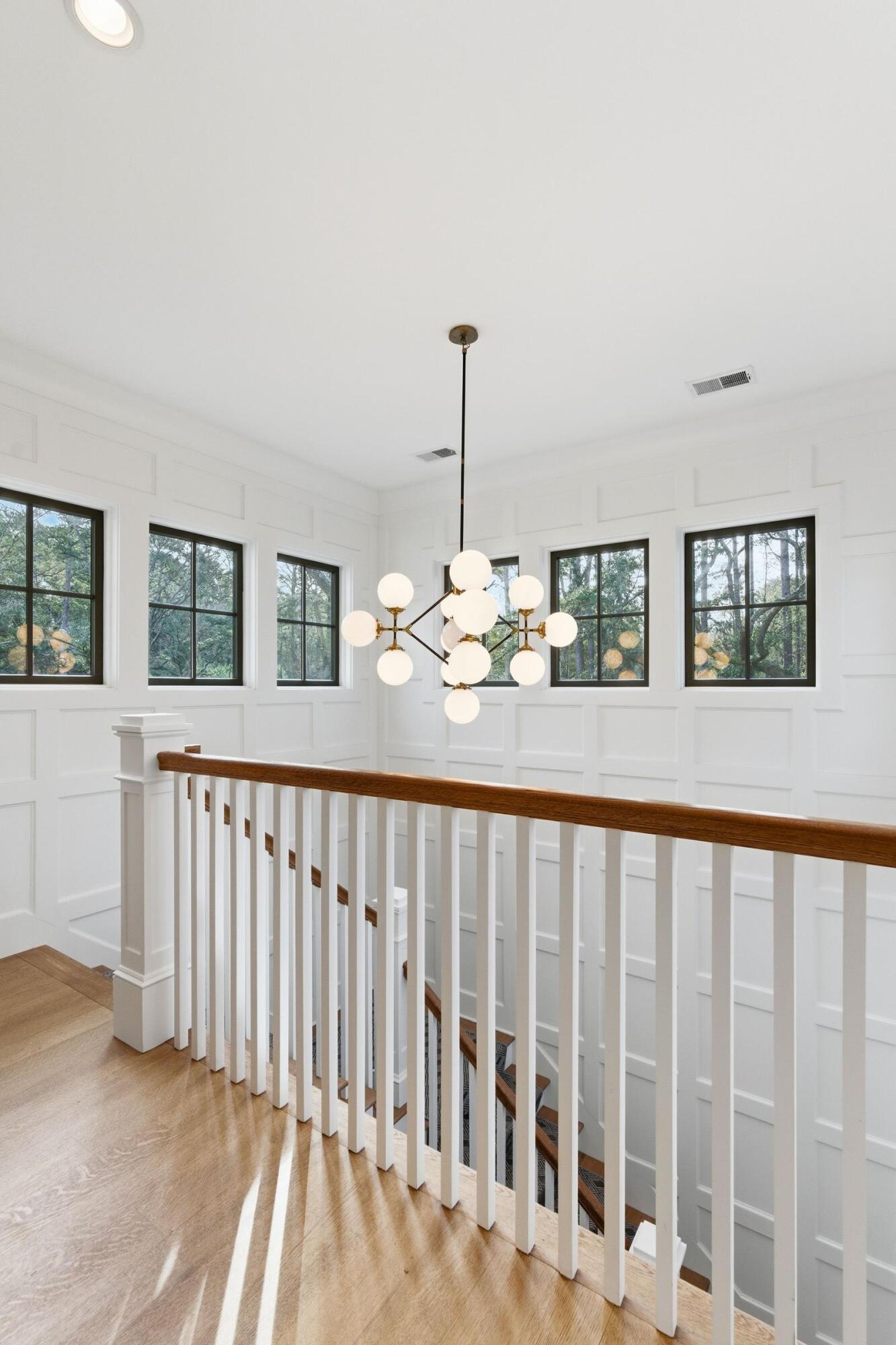 1334 Old Rosebud Trail