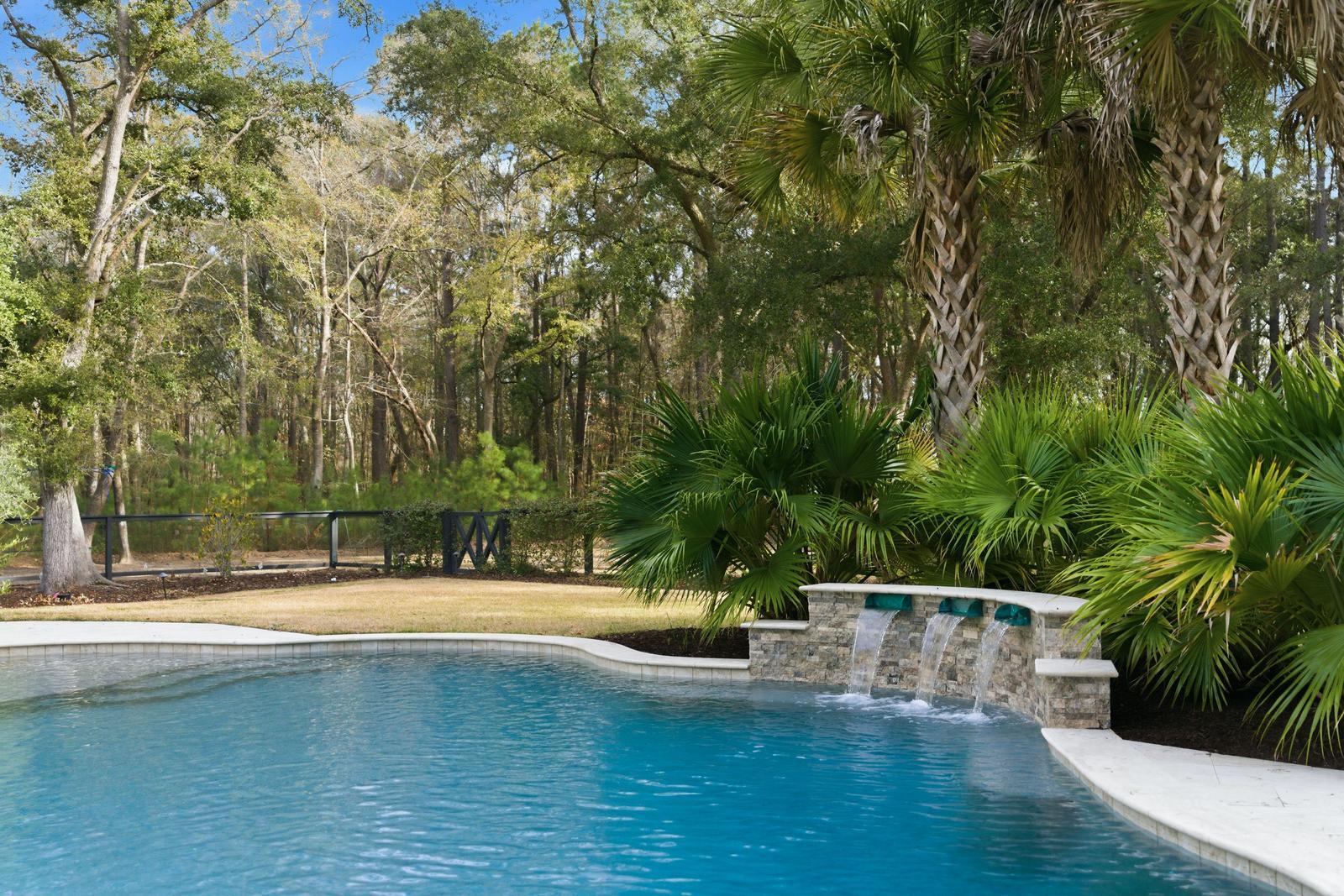 1334 Old Rosebud Trail