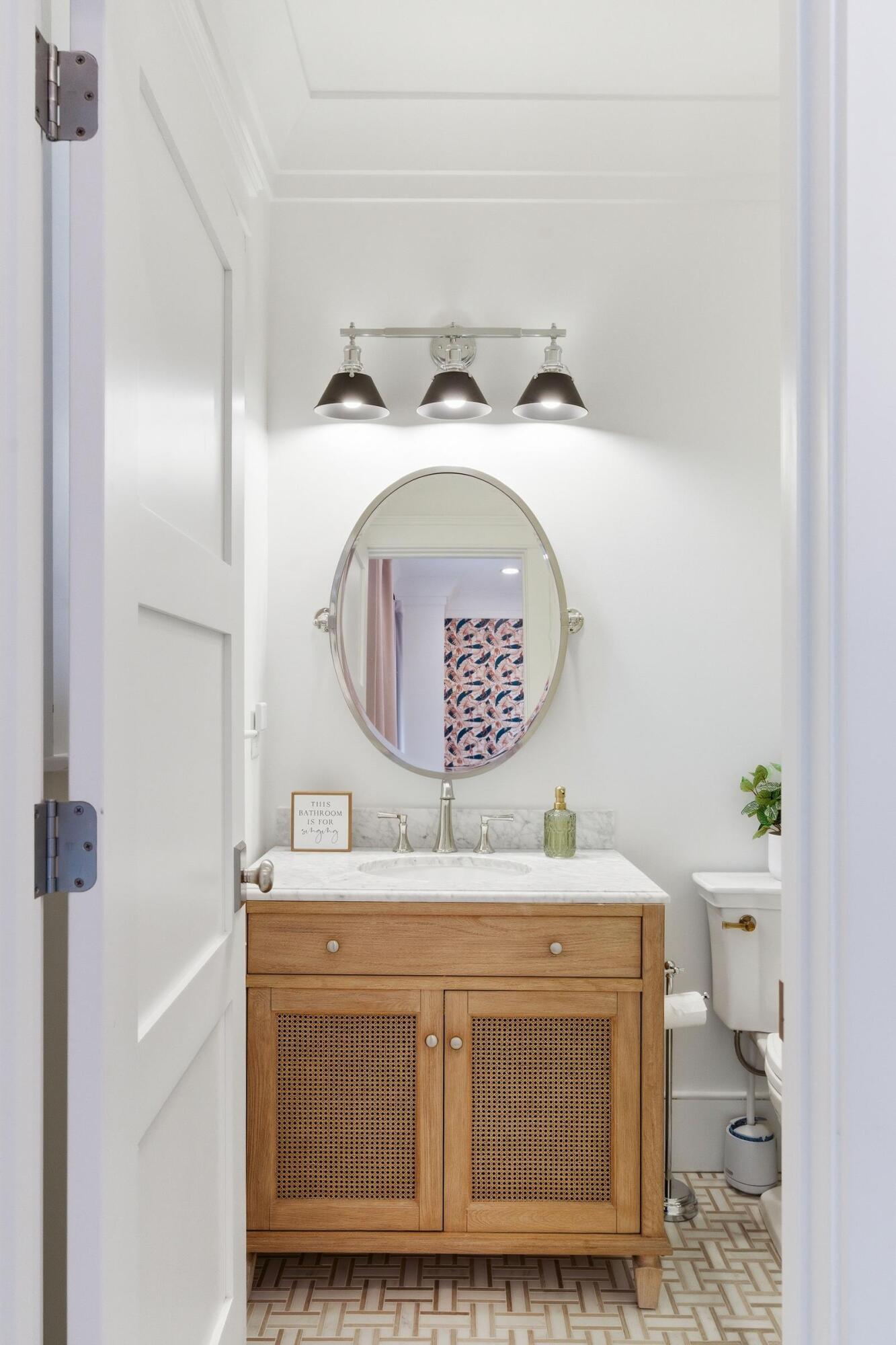 1334 Old Rosebud Trail