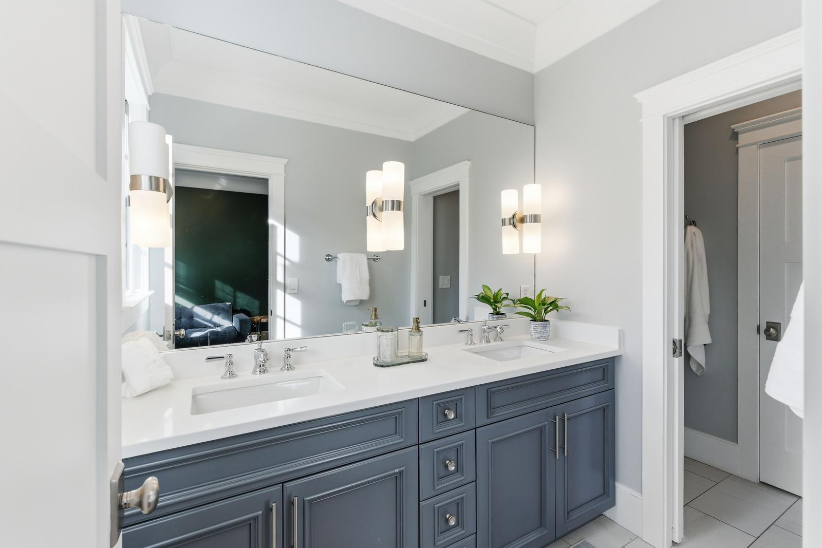 1334 Old Rosebud Trail