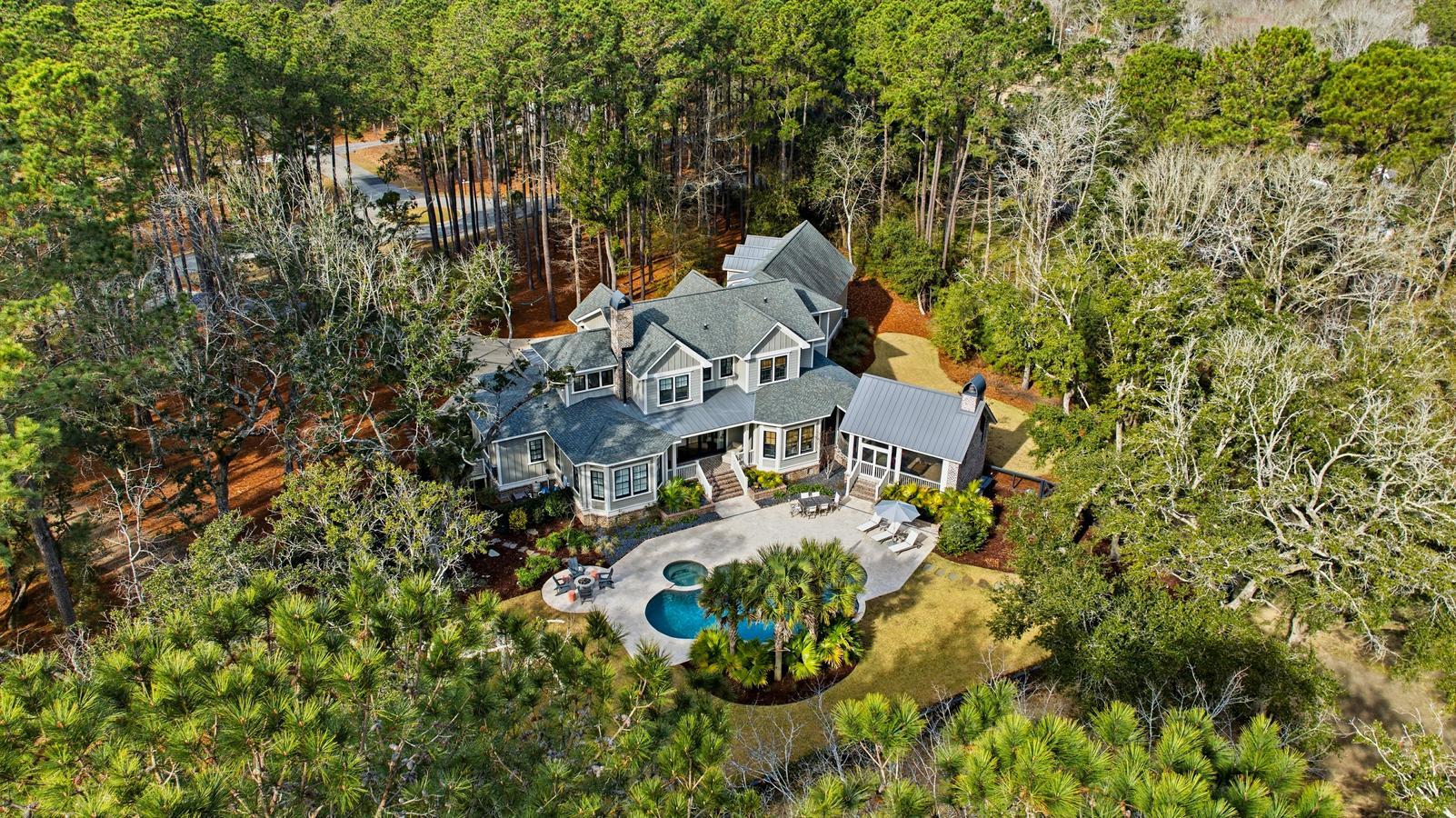 1334 Old Rosebud Trail