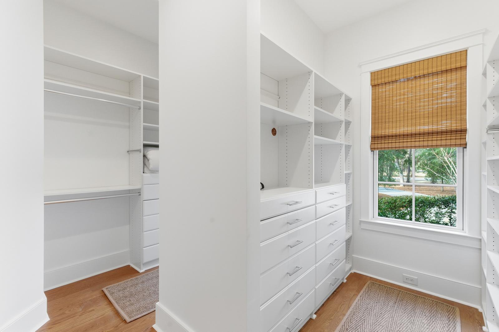 1334 Old Rosebud Trail