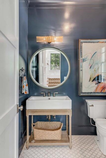 1334 Old Rosebud Trail