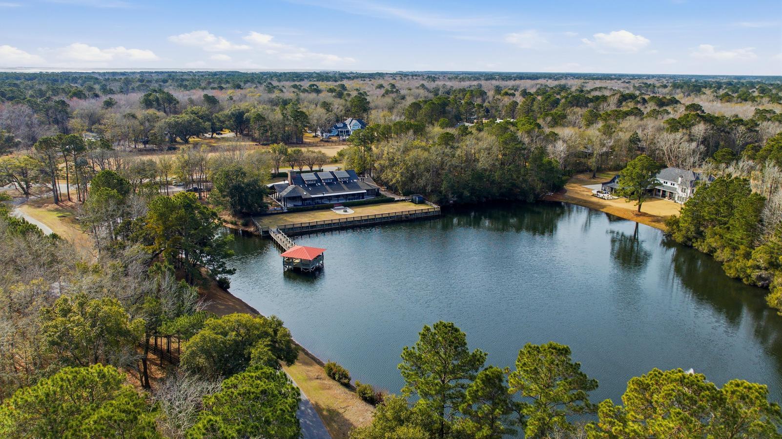 1334 Old Rosebud Trail